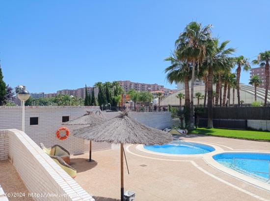 Se Vende en Oropesa del Mar - Orpesa - CASTELLON