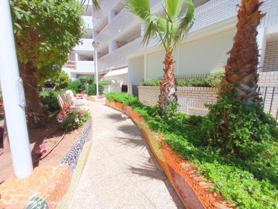 Se Vende en Oropesa del Mar - Orpesa - CASTELLON