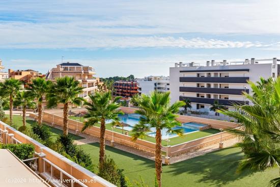 Se Vende en Orihuela Costa - ALICANTE