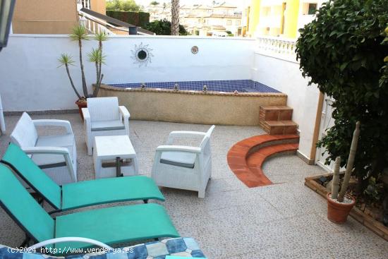 Se Vende en Orihuela Costa - ALICANTE