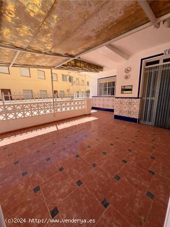 Apartamento a la venta en Tavernes de la Valldigna Playa - VALENCIA