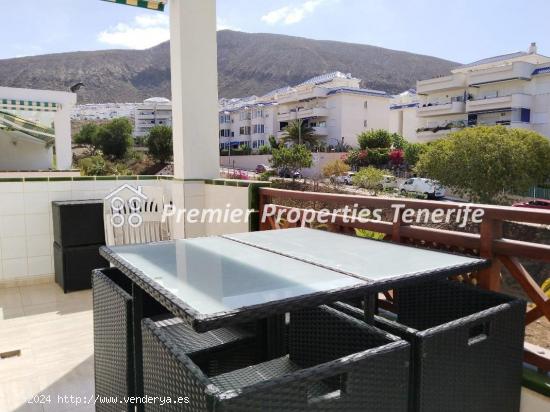 Se Vende en Arona - SANTA CRUZ DE TENERIFE