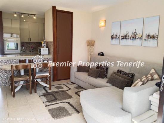 Se Vende en Arona - SANTA CRUZ DE TENERIFE