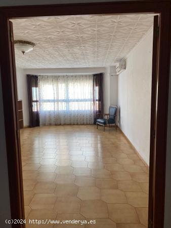 Se Vende en Cullera - VALENCIA