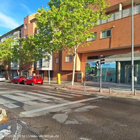 Se Vende en Alcobendas - MADRID