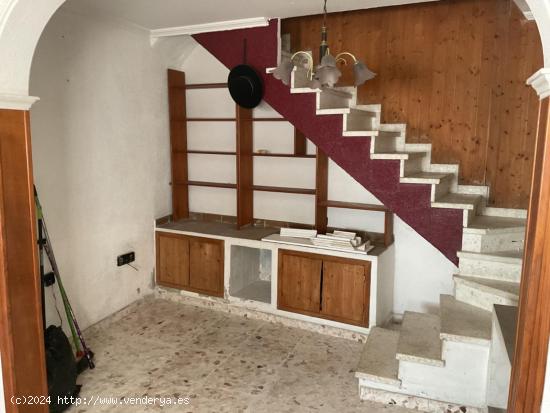 Se Vende en Algeciras - CADIZ