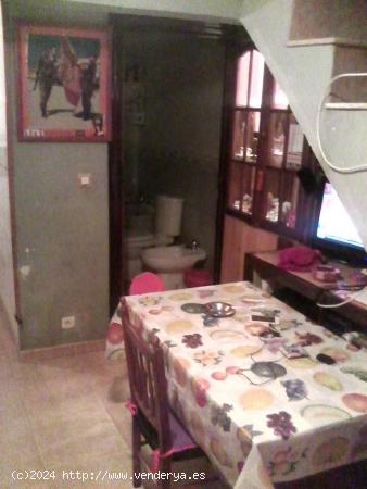 Se Vende en Algeciras - CADIZ