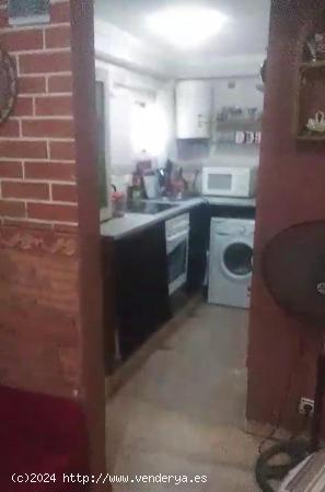 Se Vende en Algeciras - CADIZ