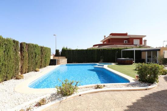 Se Vende en San Miguel de Salinas - ALICANTE