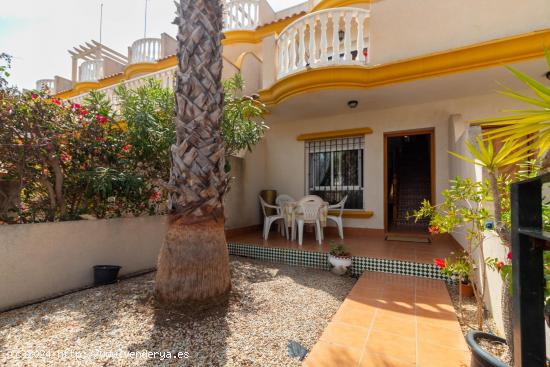 Se Vende en Orihuela Costa - ALICANTE