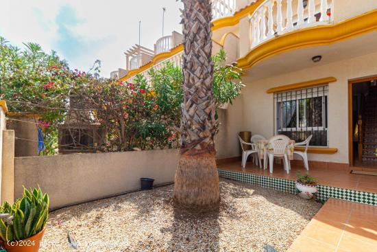 Se Vende en Orihuela Costa - ALICANTE