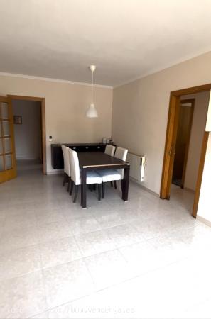 Oportunidad piso,parquing, trastero y zona comunitaria - TARRAGONA