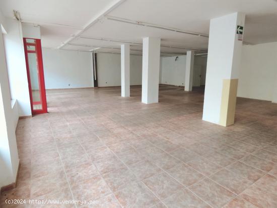 Se Vende en Fuengirola - MALAGA