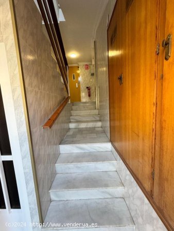 Apartamento en venta en Torrevieja (Alicante)