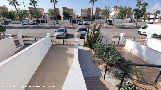 Casa en venta en Guardamar del Segura (Alicante)