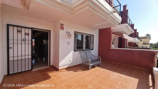 Casa en venta en Guardamar del Segura (Alicante)