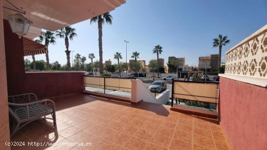 Casa en venta en Guardamar del Segura (Alicante)