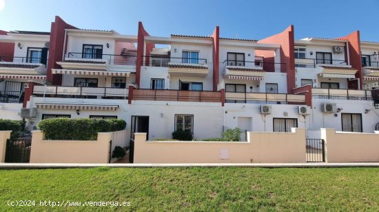 Casa en venta en Guardamar del Segura (Alicante)