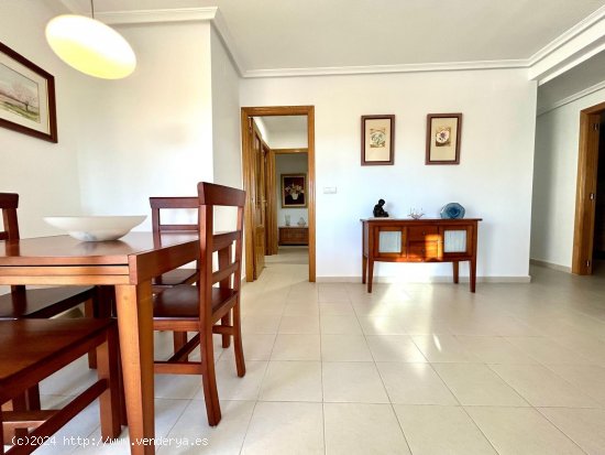 Apartamento en venta en Orihuela (Alicante)