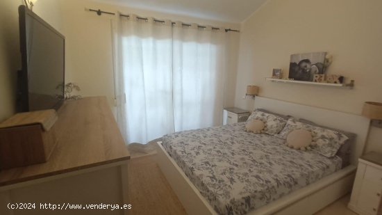 Dúplex en venta en Marbella (Málaga)