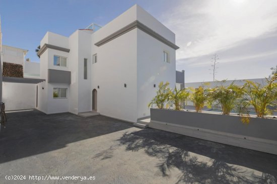 Villa en venta en Arona (Tenerife)