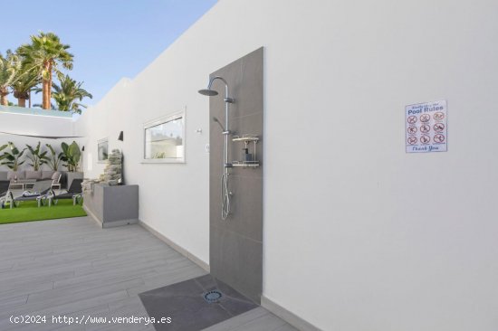 Villa en venta en Arona (Tenerife)