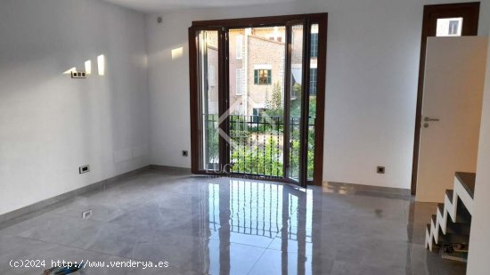 Casa en venta en Sóller (Baleares)