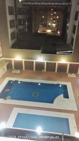 Piso en venta en Córdoba (Córdoba)