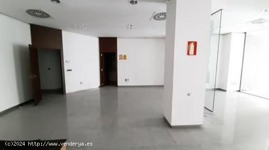 Local en venta en Marbella (Málaga)