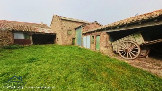 Casa en venta en Hermandad de Campoo de Suso (Cantabria)