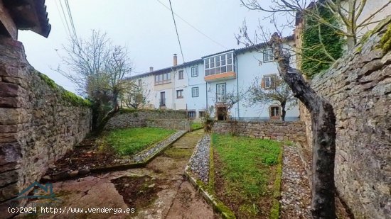 Casa en venta en Hermandad de Campoo de Suso (Cantabria)