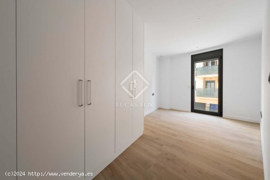 Apartamento en venta a estrenar en Cambrils (Tarragona)