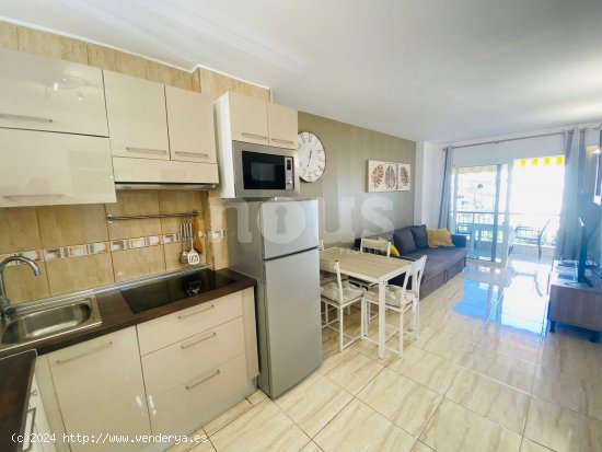 Apartamento en venta en Arona (Tenerife)