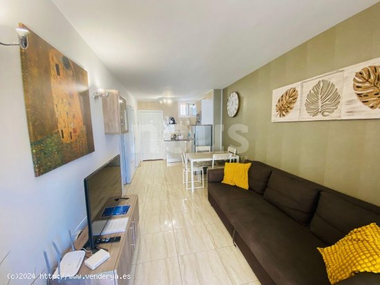 Apartamento en venta en Arona (Tenerife)