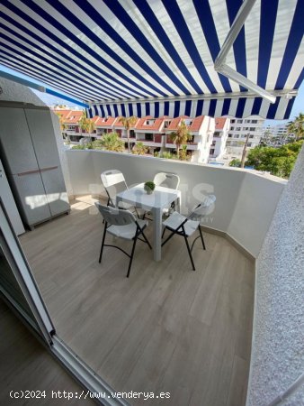 Apartamento en venta en Arona (Tenerife)