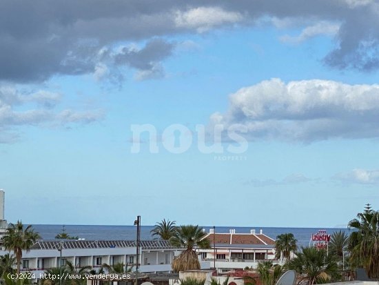 Apartamento en venta en Arona (Tenerife)