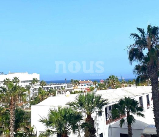 Apartamento en venta en Arona (Tenerife)