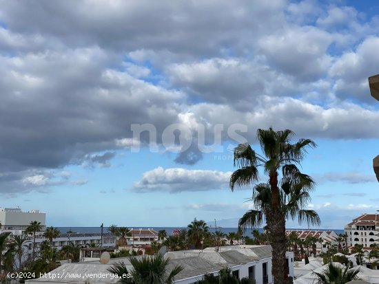 Apartamento en venta en Arona (Tenerife)