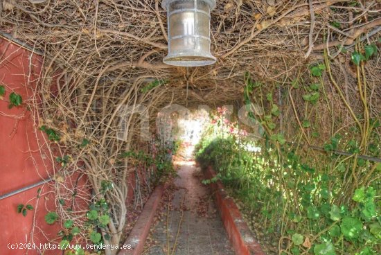 Villa en venta en San Miguel de Abona (Tenerife)