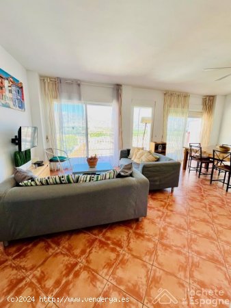 Chalet en venta en Salobreña (Granada)