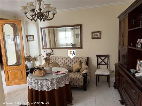 Casa en venta en Luque (Córdoba)