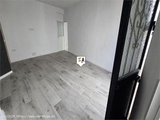 Casa en venta en Periana (Málaga)