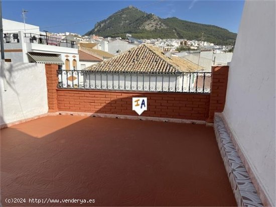 Casa en venta en Rute (Córdoba)