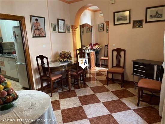 Casa en venta en Rute (Córdoba)