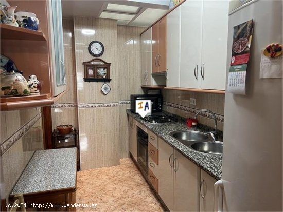 Casa en venta en Rute (Córdoba)