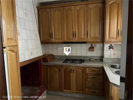 Casa en venta en Rute (Córdoba)