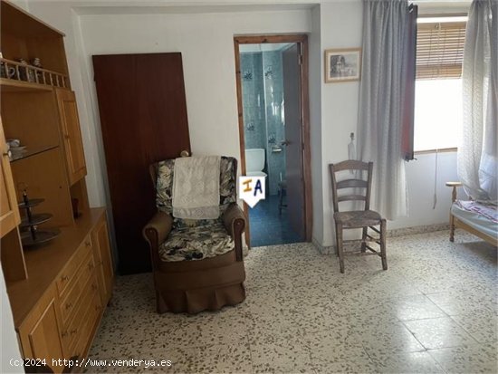 Casa en venta en Rute (Córdoba)