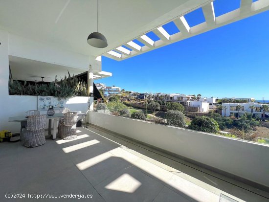 Casa en venta en Marbella (Málaga)