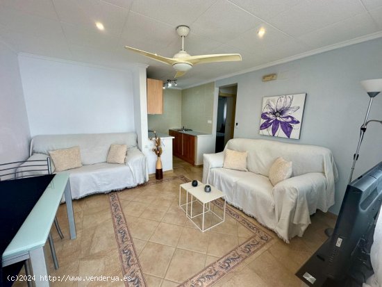 Casa en venta en Elche (Alicante)