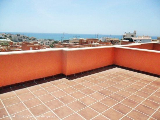  Casa en venta en Benajarafe (Málaga) 